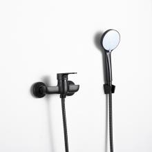 Смеситель для душа Frud R20157-6