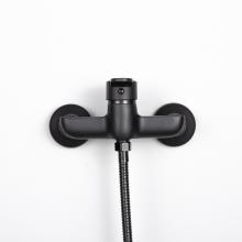 Смеситель для душа Frud R20157-6