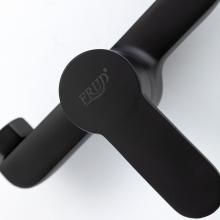 Смеситель для душа Frud R20157-6