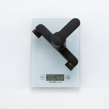 Смеситель для душа Frud R20157-6