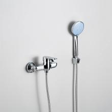 Смеситель для душа Frud R20157