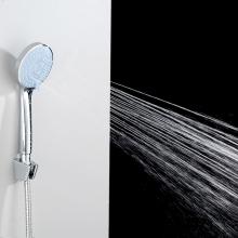 Смеситель для душа Frud R20157