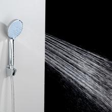 Смеситель для душа Frud R20157