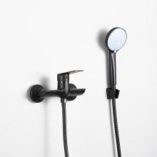 Смеситель для душа Frud R20158-6