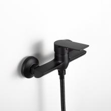 Смеситель для душа Frud R20158-6