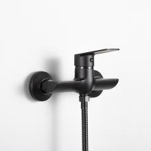 Смеситель для душа Frud R20158-6