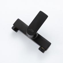 Смеситель для душа Frud R20158-6