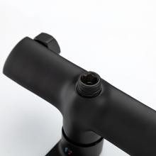 Смеситель для душа Frud R20158-6