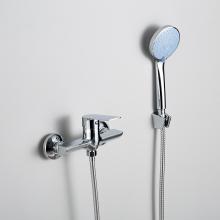 Смеситель для душа Frud R20158
