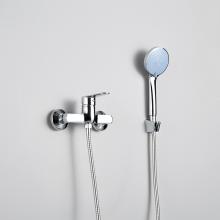 Смеситель для душа Frud R20158