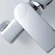 Смеситель для душа Frud R20158