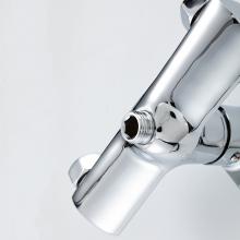 Смеситель для душа Frud R20158