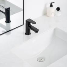 Смеситель для раковины Frud R10156-6