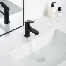 Смеситель для раковины Frud R10156-6