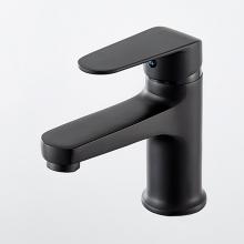 Смеситель для раковины Frud R10156-6