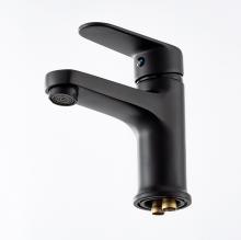 Смеситель для раковины Frud R10156-6