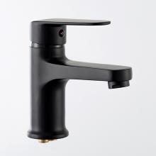 Смеситель для раковины Frud R10156-6