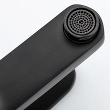 Смеситель для раковины Frud R10156-6