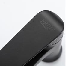 Смеситель для раковины Frud R10156-6