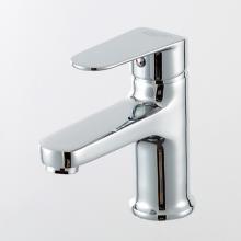 Смеситель для раковины Frud R10156