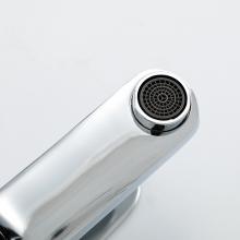 Смеситель для раковины Frud R10156