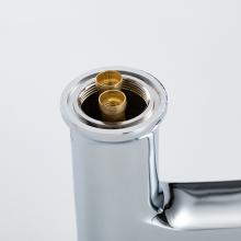 Смеситель для раковины Frud R10156