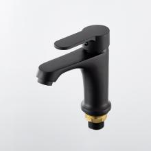 Смеситель для раковины Frud R10157-6