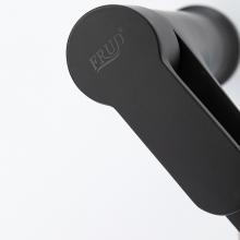 Смеситель для раковины Frud R10157-6
