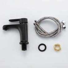 Смеситель для раковины Frud R10157-6