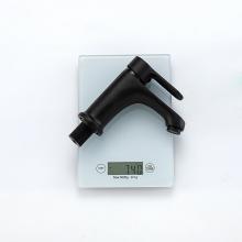 Смеситель для раковины Frud R10157-6