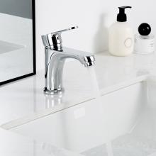 Смеситель для раковины Frud R10157