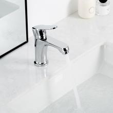 Смеситель для раковины Frud R10157