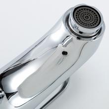 Смеситель для раковины Frud R10157