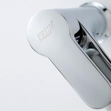 Смеситель для раковины Frud R10157