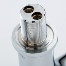 Смеситель для раковины Frud R10157
