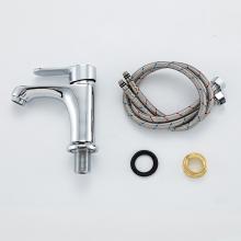 Смеситель для раковины Frud R10157