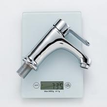 Смеситель для раковины Frud R10157