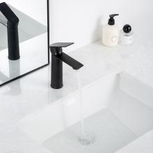 Смеситель для раковины Frud R10158-6