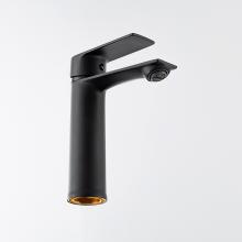 Смеситель для раковины Frud R10158-6