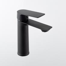 Смеситель для раковины Frud R10158-6