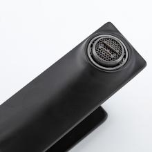 Смеситель для раковины Frud R10158-6