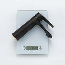 Смеситель для раковины Frud R10158-6