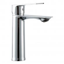 Смеситель для раковины Frud R10158