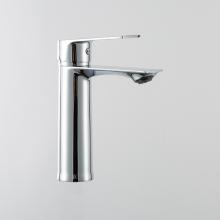 Смеситель для раковины Frud R10158