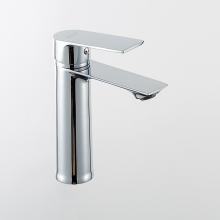 Смеситель для раковины Frud R10158