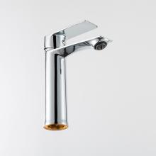 Смеситель для раковины Frud R10158