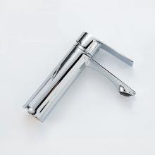 Смеситель для раковины Frud R10158