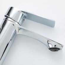 Смеситель для раковины Frud R10158
