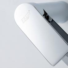 Смеситель для раковины Frud R10158