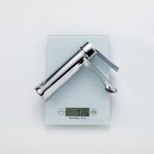 Смеситель для раковины Frud R10158